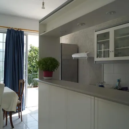 Elaia 50m From The Sea * Agios Dimitrios (Evia)
